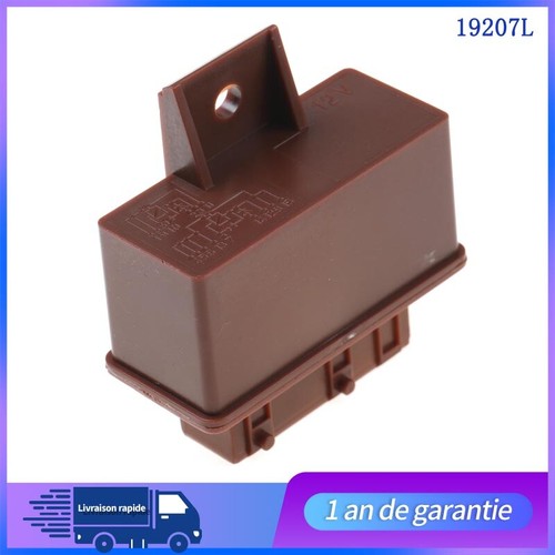 Pour peugeot pompe - pompe, à