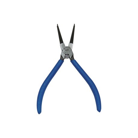 Pince pour circlips