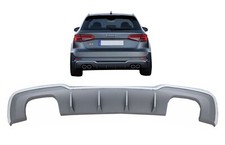 Diffuseur pour Audi A3 8V