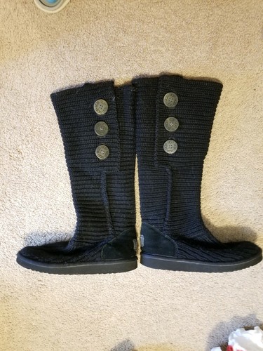 Women shoes ugg - shoes,
