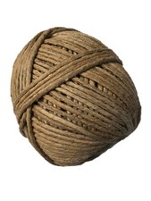 Ficelle à Guinder Corde de