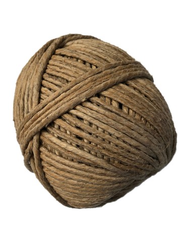Ficelle guinder corde - guinder,