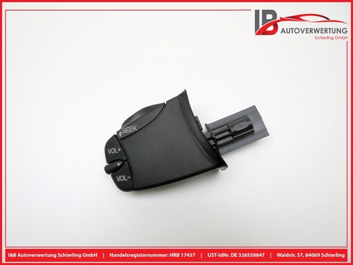 Ford mondeo iii kombi - iii, (bwy)2.0