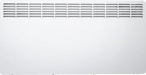 Convecteur mural aeg wkl 3005 - wkl,