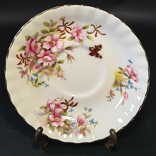 Royal albert soucoupe - 🔅,
