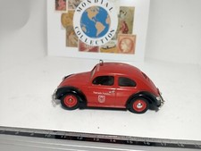 PMPB6-0286 camion sapeurs