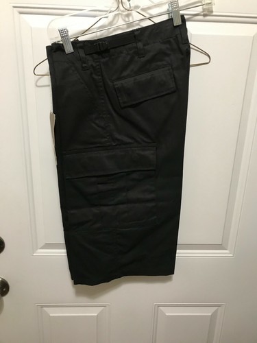 Rothco cargo shorts you choose - cargo,