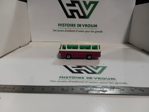 Bus setra coach - bus,