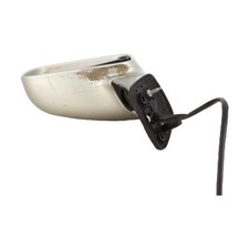 Retroviseur gauche TOYOTA COROLLA VERSO 2 PHASE 1 879400F030B0