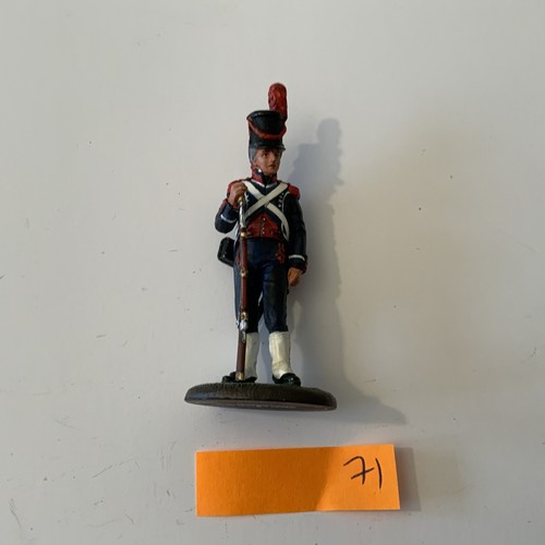 Del prado soldats guerres - soldats,