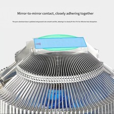 Ventilateur radiateur