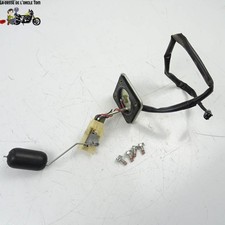 Jauge à essence Kawasaki 800