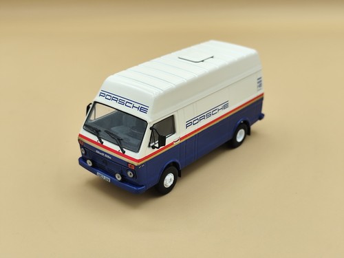 Volkswagen lt35 - volkswagen,