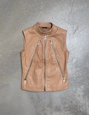 SS 2013 MAISON MARTIN MARGIELA