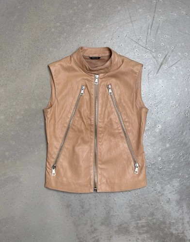 2013 maison martin margiela - maison,