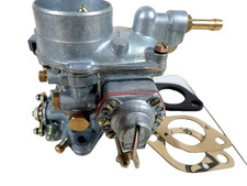 Carburateur type solex pbic - carburateur,