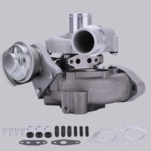 Turbo turbocompresseur for - turbo,