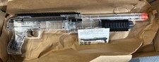 UMAREX Walther SG 9000 Airsoft