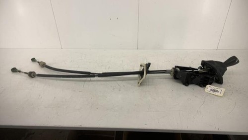 Tringlerie boite citroen nemo - boite,