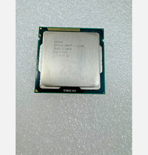 Intel core 2700k desktop - core,