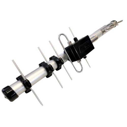Hfj 1205y 1200mhz - 1200mhz, yagi