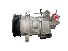 9822184980 compresseur clim