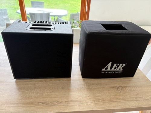 Aer domino a - aer,
