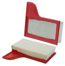 WIX FILTERS WA10315 Filtre à