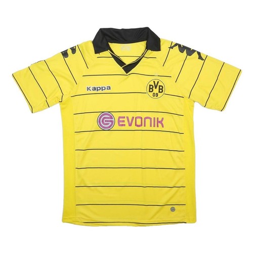 Kappa maillot football - kappa,