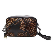 Golden Goose sac à dos en