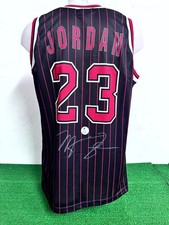 Maillot NBA Chicago Bulls