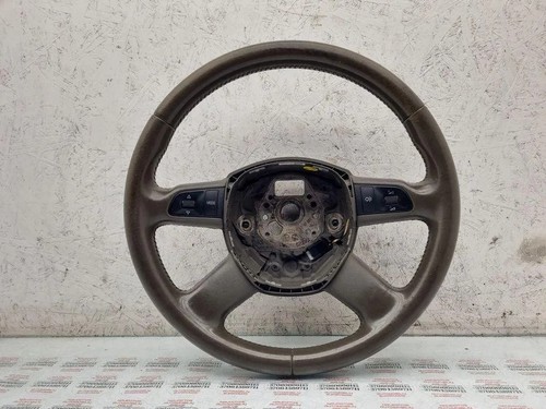 Audi volant 4f0124 - audi, 3.60