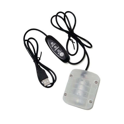 Moteur vibrant r280 4200 - moteur,