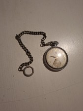 Belle Montre Gousset Lip