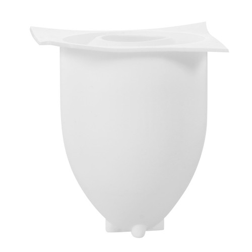Bougie fabrication - ,