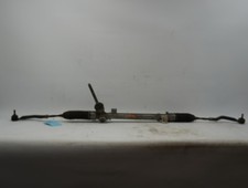 Cremaillere occasion RENAULT KADJAR Phase 1 - 1.6 DCI 130ch -