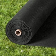 6x100ft 8oz Professional Grade