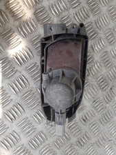 Anti brouillard droit (feux) RENAULT MEGANE 1 PHASE 1 Fidji (MV941) 7701040681