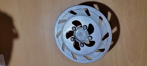 Beta rk6 disque - -,