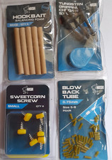Nash Fishing Tackle