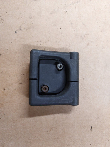 Accroche sac origine peugeot - accroche,