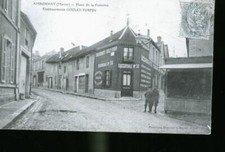 AMBONNAY GOULET TURPIN