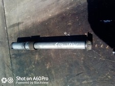 axe de roue avant 650 funduro strada bmw