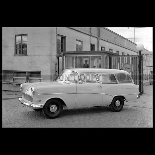 Photo 020094 opel olympia - photo,