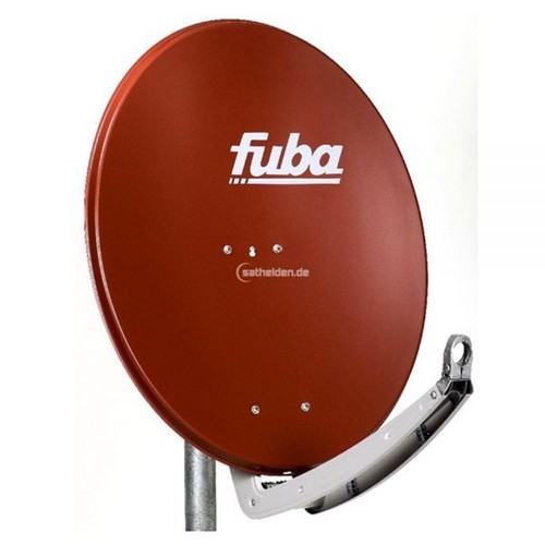 Fuba daa 780 antenne - 780,