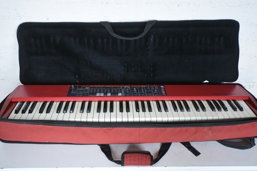 Rare nord electro - rare, 73