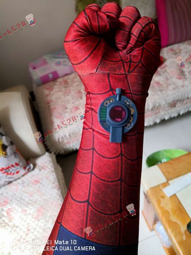 The amazing spider man - amazing, web