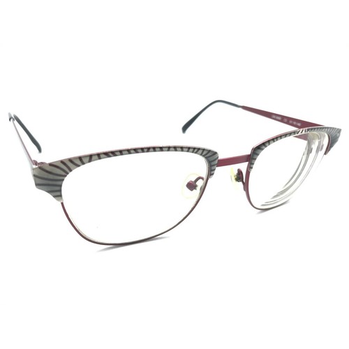Cinzia designs cin - cinzia, red