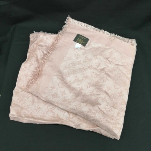 Louis vuitton étole châle - louis, Étole/châle