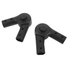 2 jeux de joints de réglage